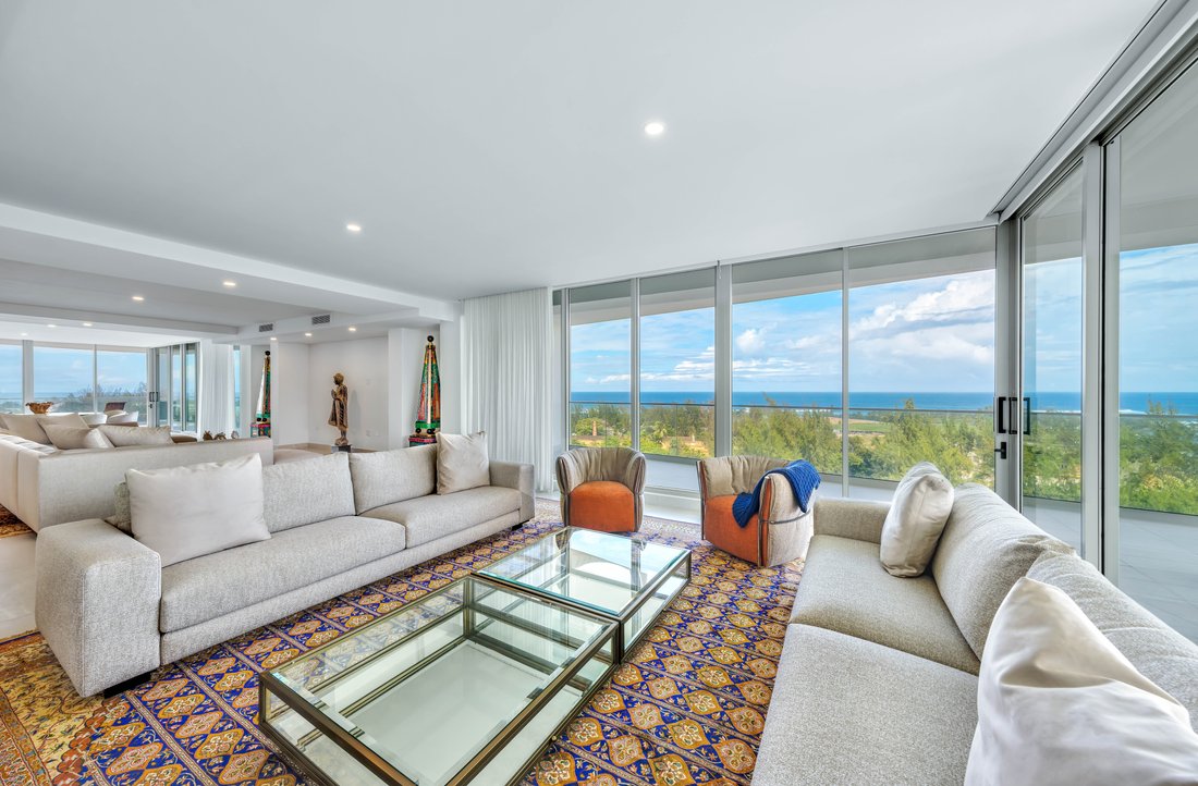 Condo in San Juan, San Juan, Puerto Rico 1 - 16936095