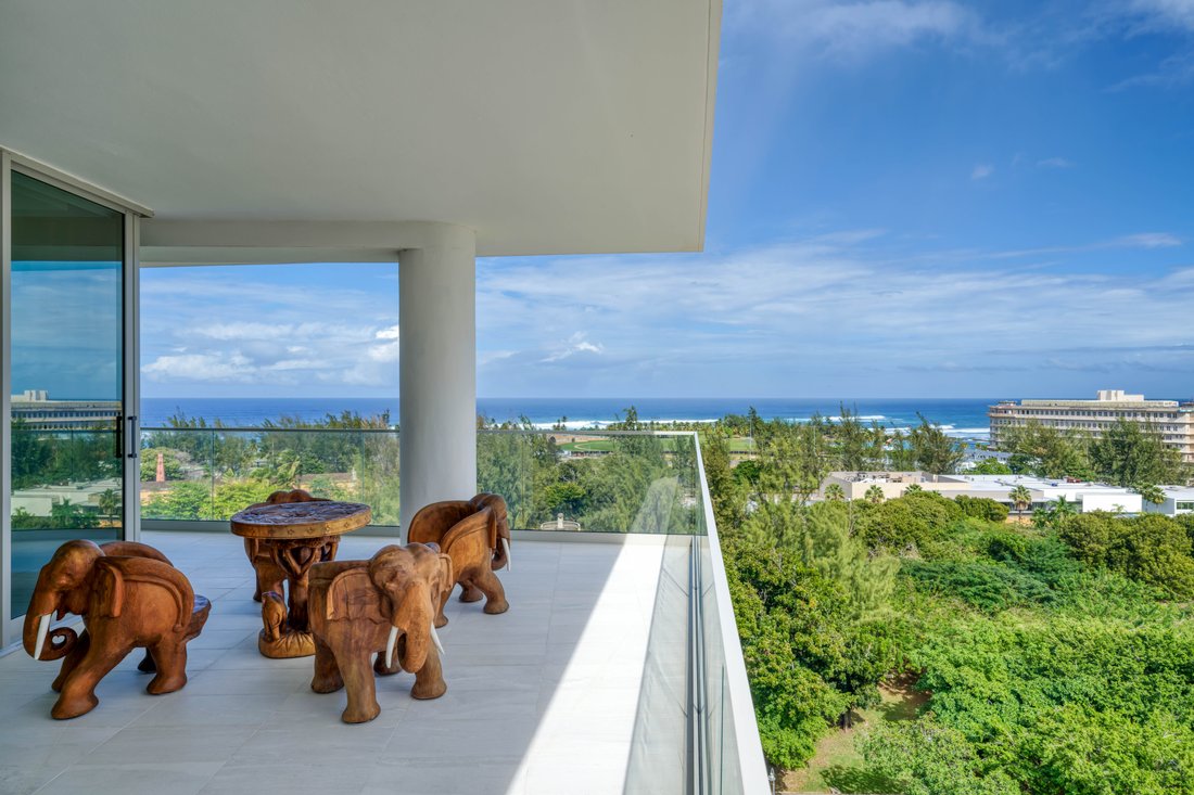 Condo in San Juan, San Juan, Puerto Rico 5 - 16936095