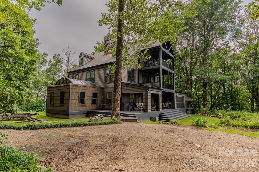 Maison à Travelers Rest, Caroline du Sud, États-Unis 5 - 16935934