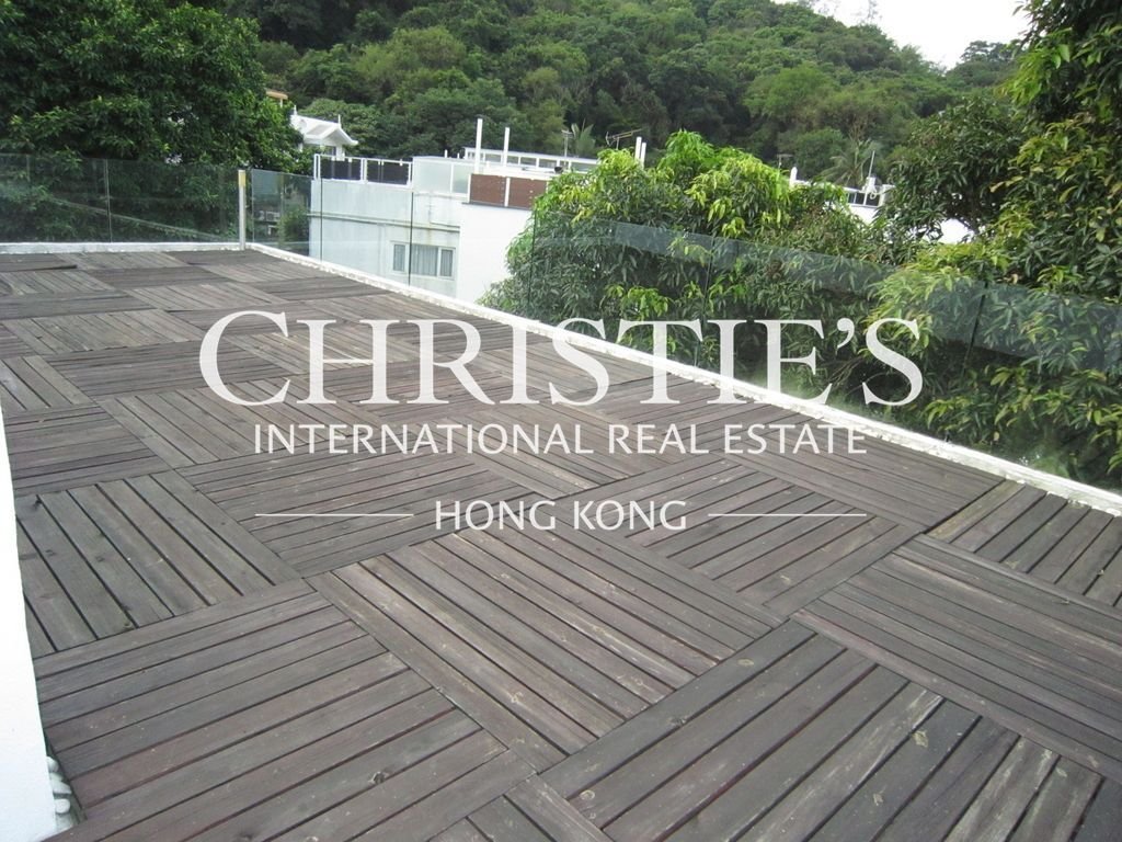 Apartment in Hong Kong, Hong Kong 2 - 16936608