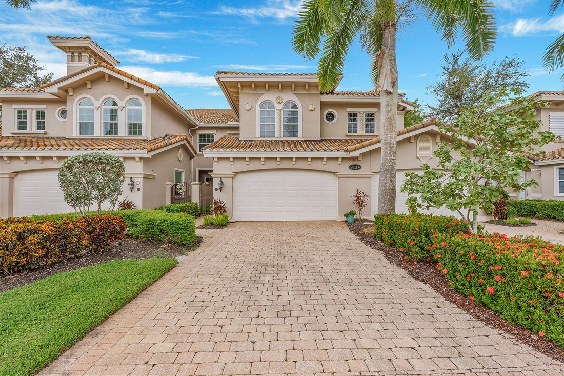 Condo in Naples, Florida, United States 1 - 16936102