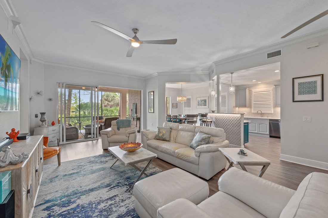 Condo in Naples, Florida, United States 4 - 16936102