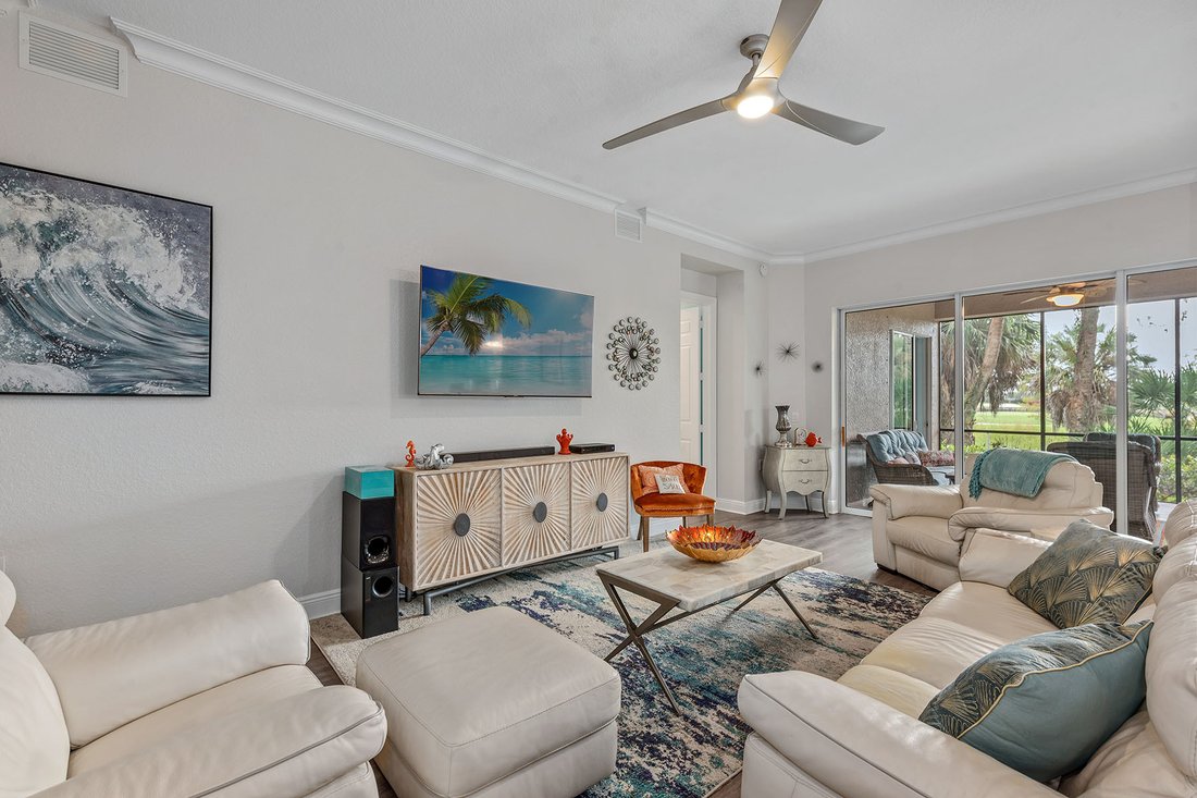 Condo in Naples, Florida, United States 3 - 16936102