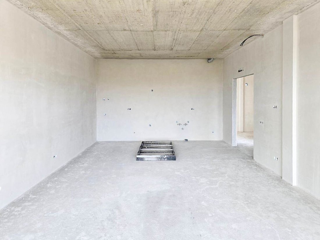 Apartment in São Sebastião, Lagos, Sao Goncalo de Lagos, Portugal 5 - 16935641