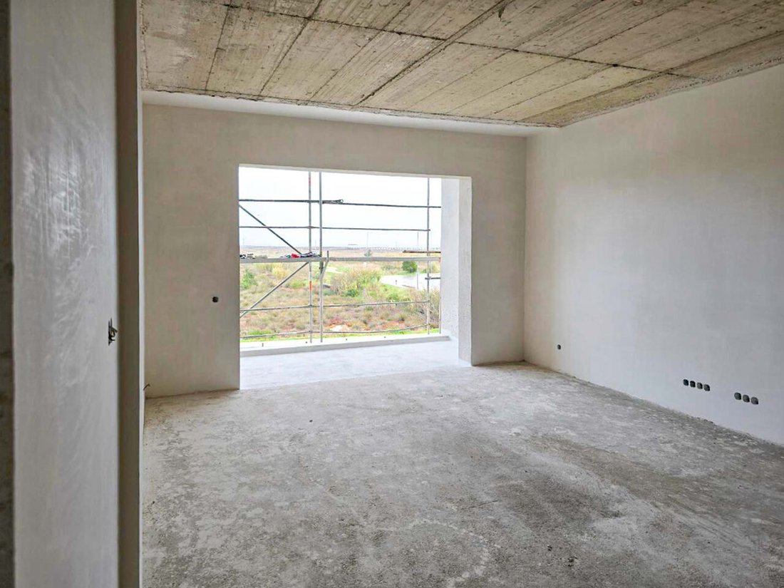 Apartment in São Sebastião, Lagos, Sao Goncalo de Lagos, Portugal 5 - 16935592