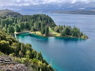 Farm Ranch in Huemul, Neuquen, Argentina 3 - 16936014