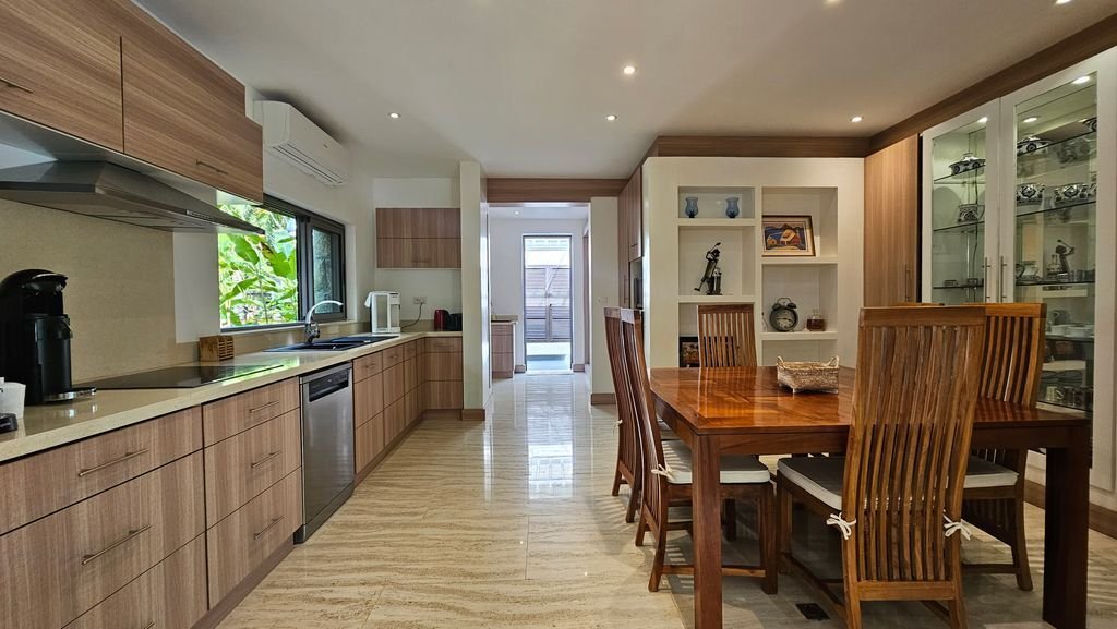 Villa in Grand River South East, Flacq District, Mauritius 5 - 16935798
