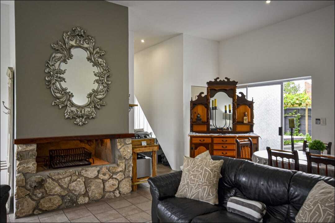 Still Bay West, Western Cape, South Africa 4 - 16936118