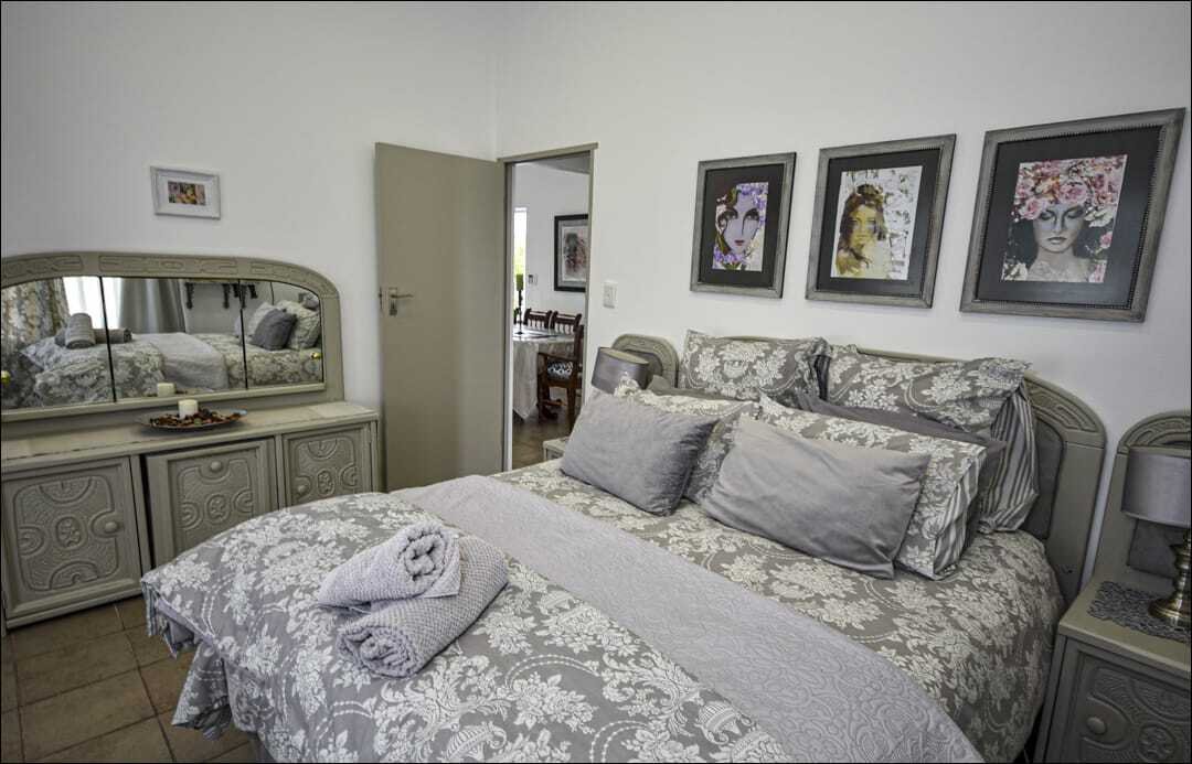 Still Bay West, Western Cape, South Africa 2 - 16936118