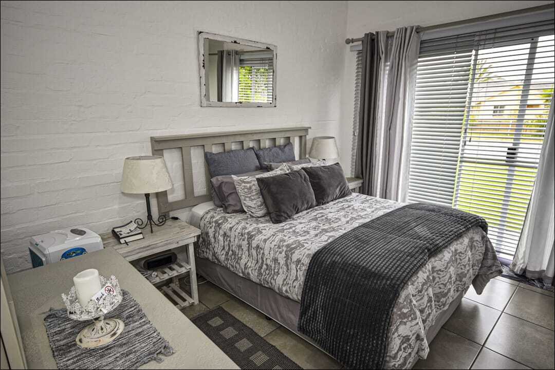 Still Bay West, Western Cape, South Africa 5 - 16936118