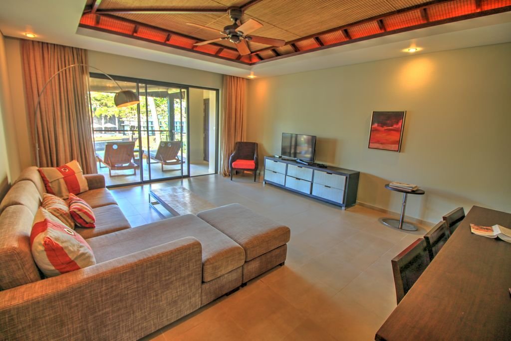Apartment in Beau Champ, Flacq District, Mauritius 2 - 16935771