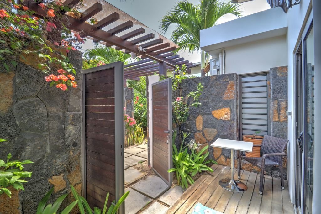 Villa in Grand Baie, Rivière du Rempart District, Mauritius 5 - 16935853