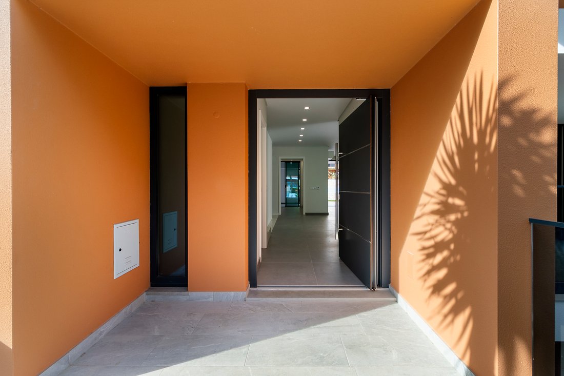 House in Portimao, Algarve, Portugal 3 - 16936655