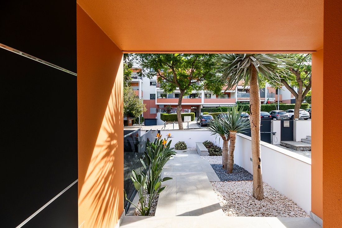 House in Portimao, Algarve, Portugal 4 - 16936655