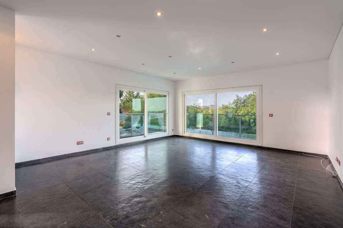 Country House in Palmela, Setubal, Portugal 2 - 16936676