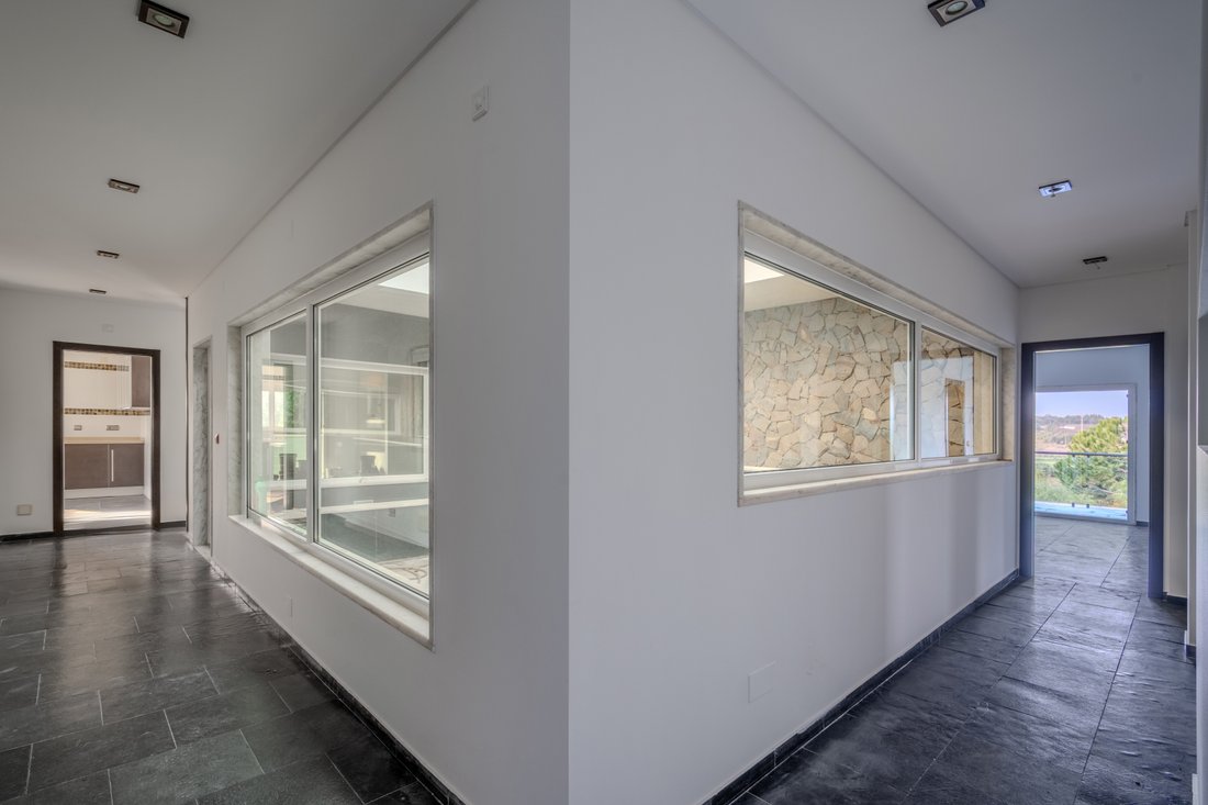 Country House in Palmela, Setubal, Portugal 4 - 16936676