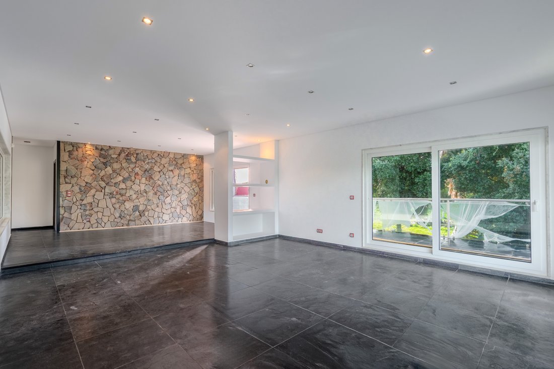 Country House in Palmela, Setubal, Portugal 3 - 16936676