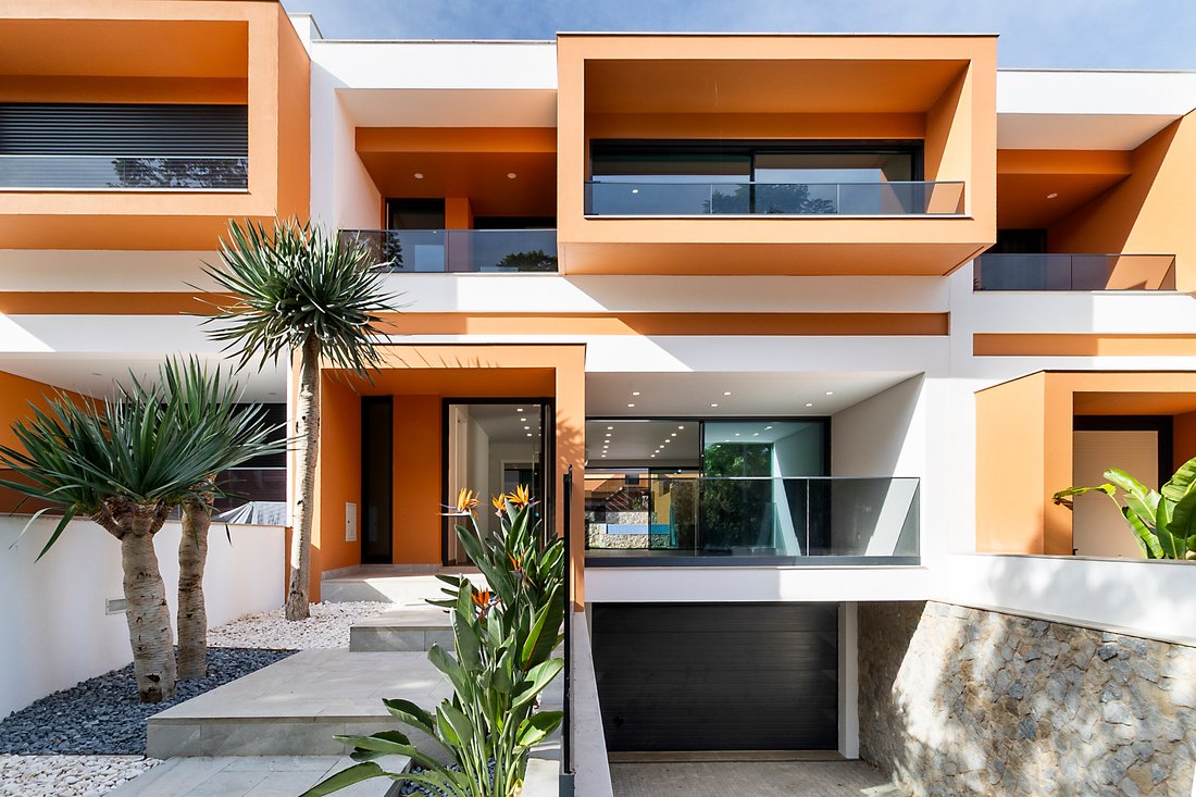 House in Portimao, Algarve, Portugal 2 - 16936655