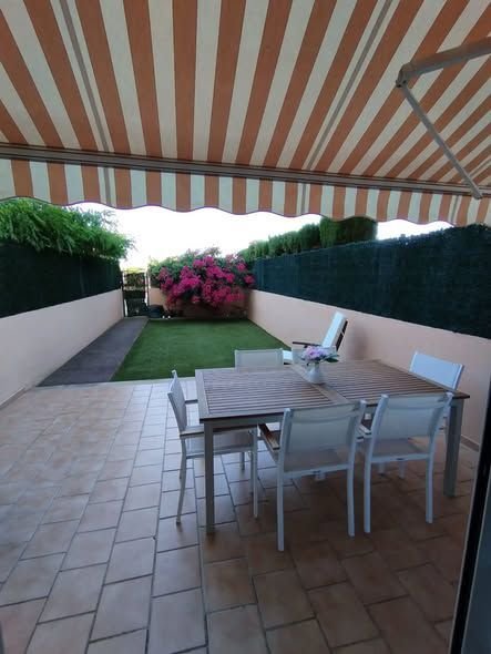 Chalet in Llucmajor, Balearic Islands, Spain 1 - 16936705