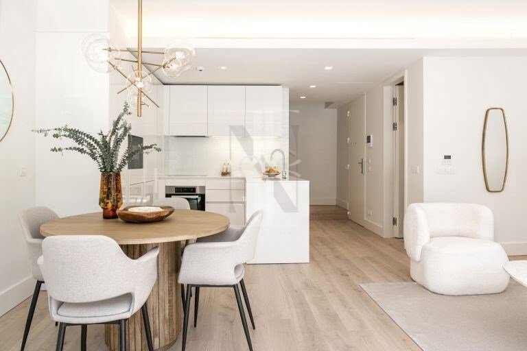 Apartment in Estrela, Lisbon, Portugal 4 - 15875051
