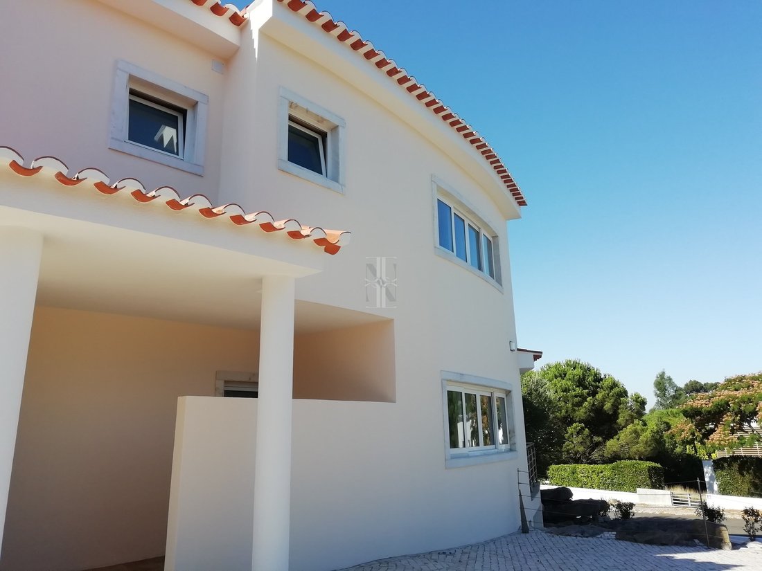 Villa in Belas, Lisbon, Portugal 4 - 15304786