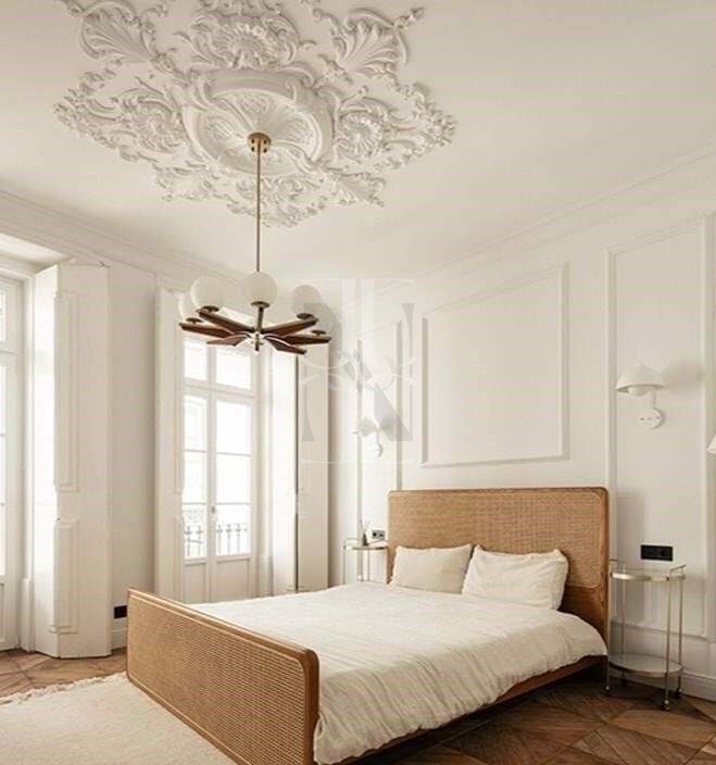 Apartment in Estrela, Lisbon, Portugal 4 - 15776543