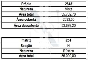 Land in Vendas Novas, Évora District, Portugal 4 - 14470171