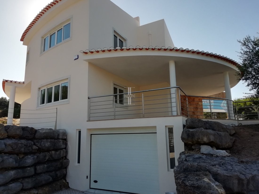 Villa in Belas, Lisbon, Portugal 3 - 15304786