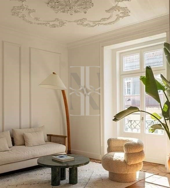 Apartment in Estrela, Lisbon, Portugal 3 - 15776543