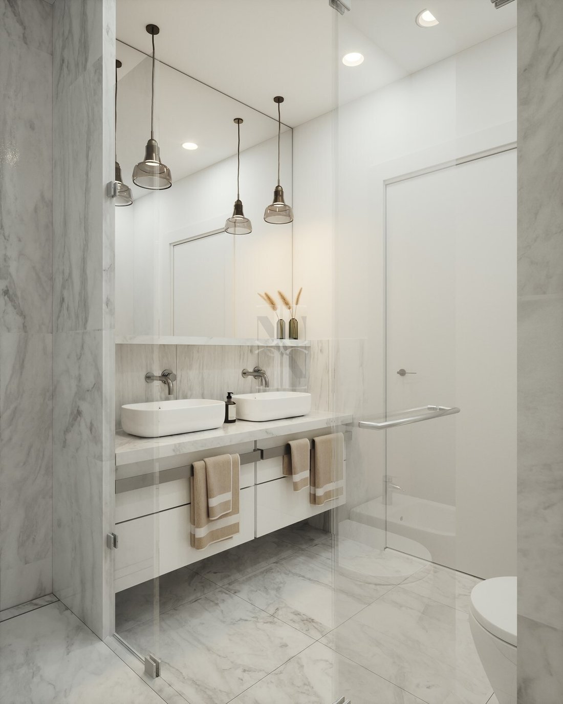 Apartment in Arroios, Lisbon, Portugal 5 - 14843997