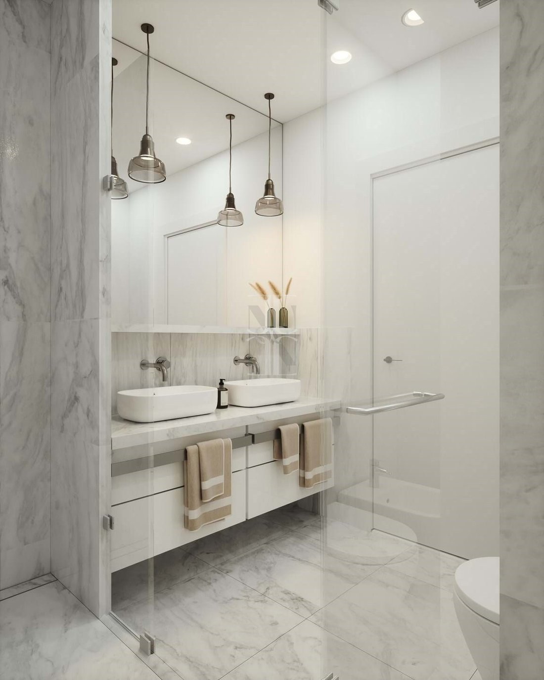 Apartment in Arroios, Lisbon, Portugal 5 - 14844045