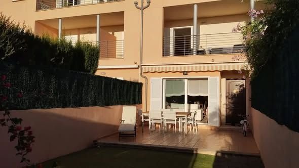 Chalet in Llucmajor, Balearic Islands, Spain 2 - 16936705