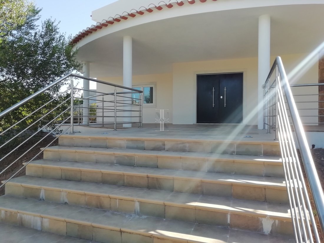 Villa in Belas, Lisbon, Portugal 5 - 15304786