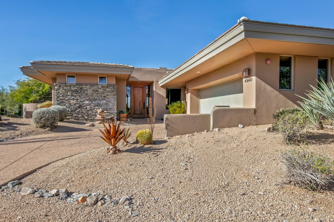 Scottsdale, Arizona, United States 4 - 16936646