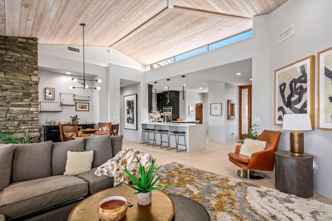Scottsdale, Arizona, United States 1 - 16936646