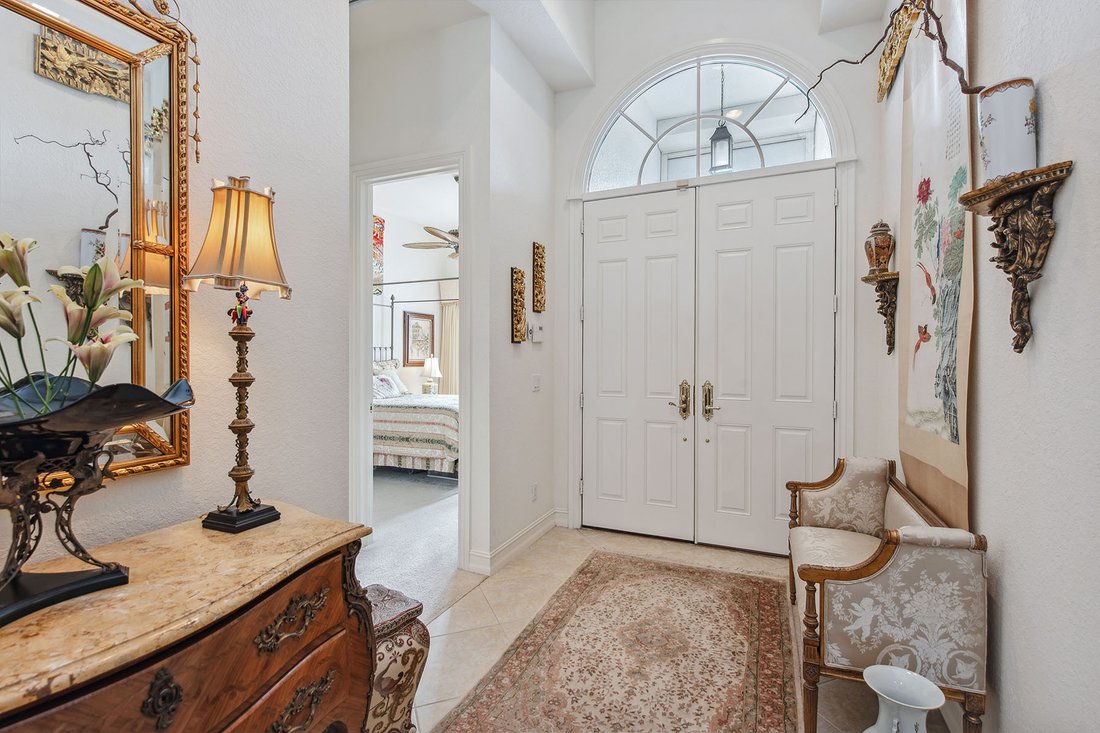 House in Naples, Florida, United States 4 - 16624784