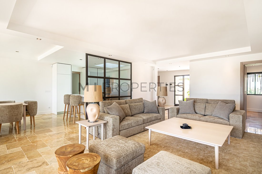 Villa in Montenegro, Algarve, Portugal 4 - 16936737