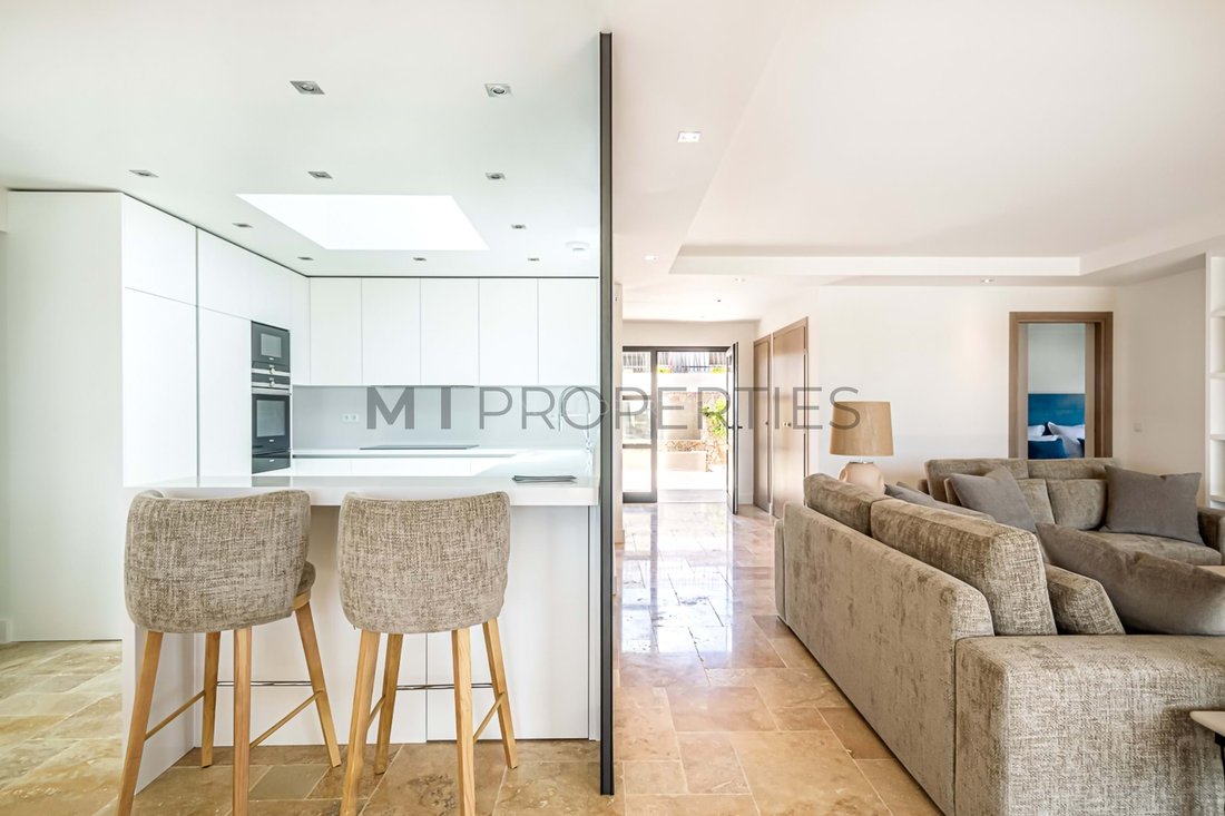 Villa in Montenegro, Algarve, Portugal 5 - 16936737
