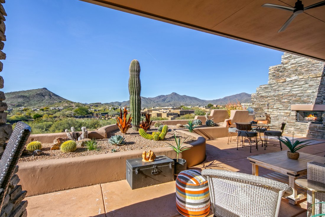 Scottsdale, Arizona, United States 2 - 16936646