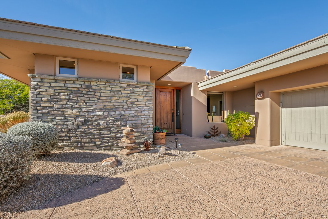 Scottsdale, Arizona, United States 5 - 16936646