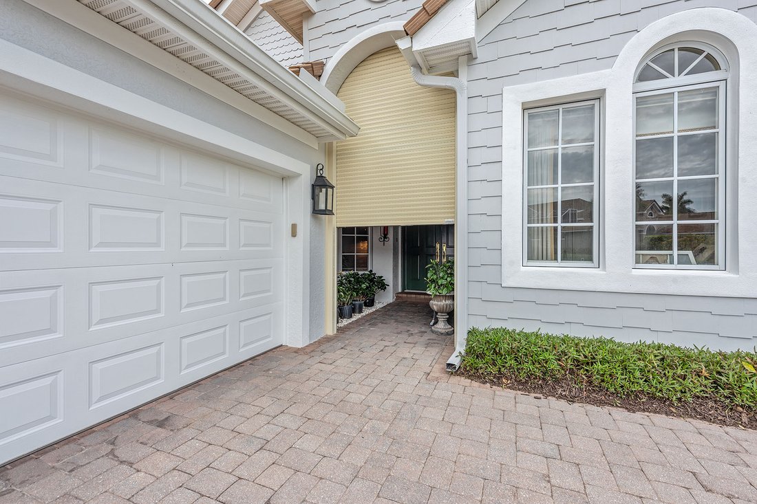 House in Naples, Florida, United States 3 - 16624784