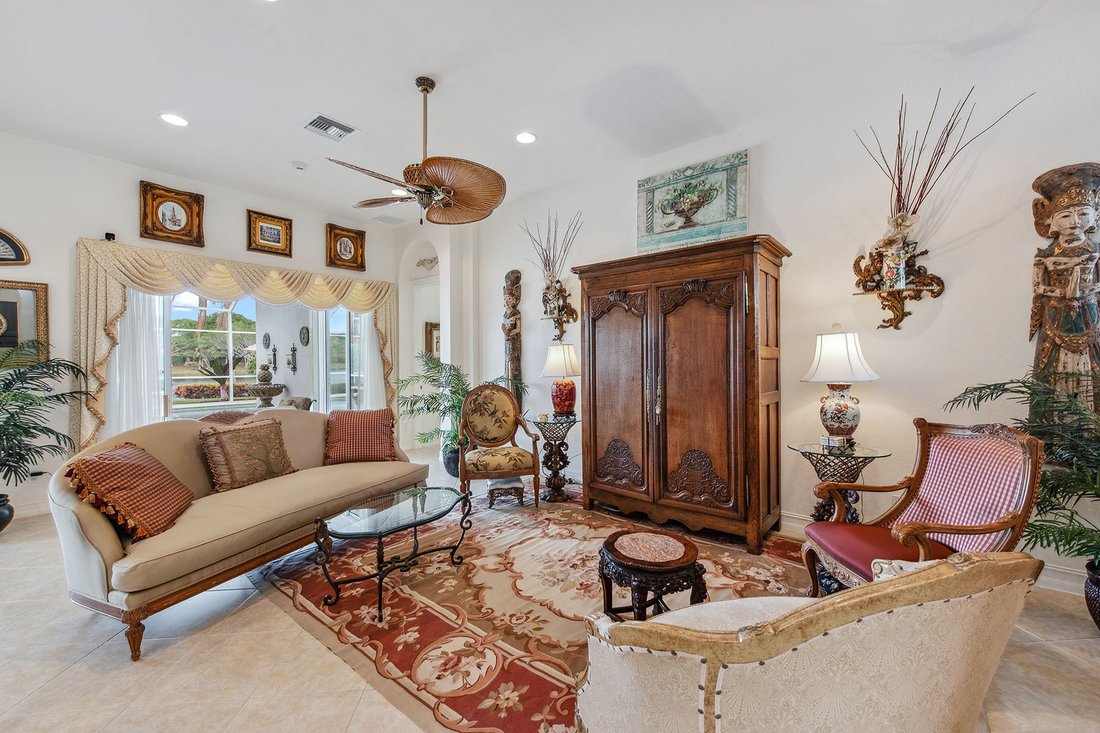 House in Naples, Florida, United States 5 - 16624784