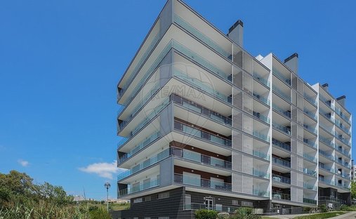 Appartamento a Póvoa de Santo Adrião, Lisbona, Portogallo 1