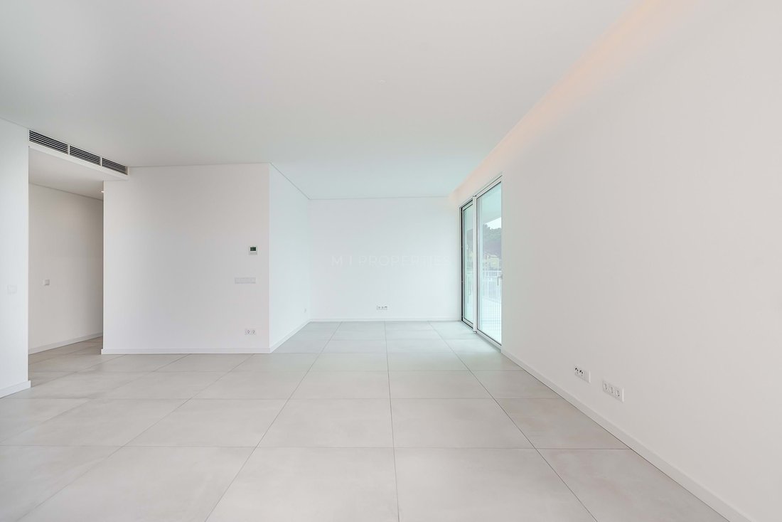 Apartment in Vilamoura, Quarteira, Algarve 2 - 16936759