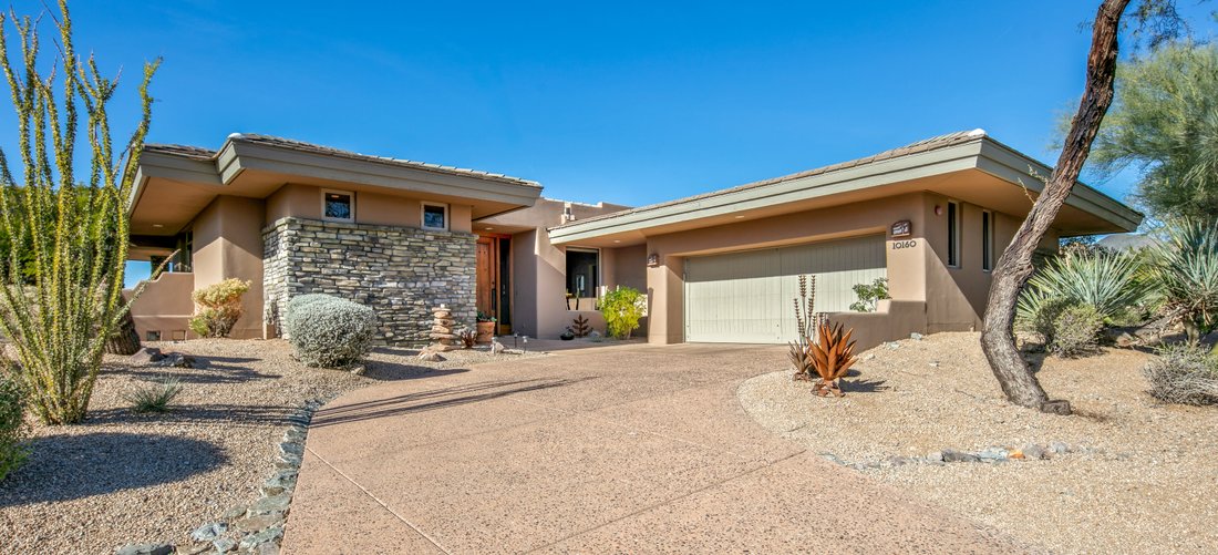 Scottsdale, Arizona, United States 3 - 16936646