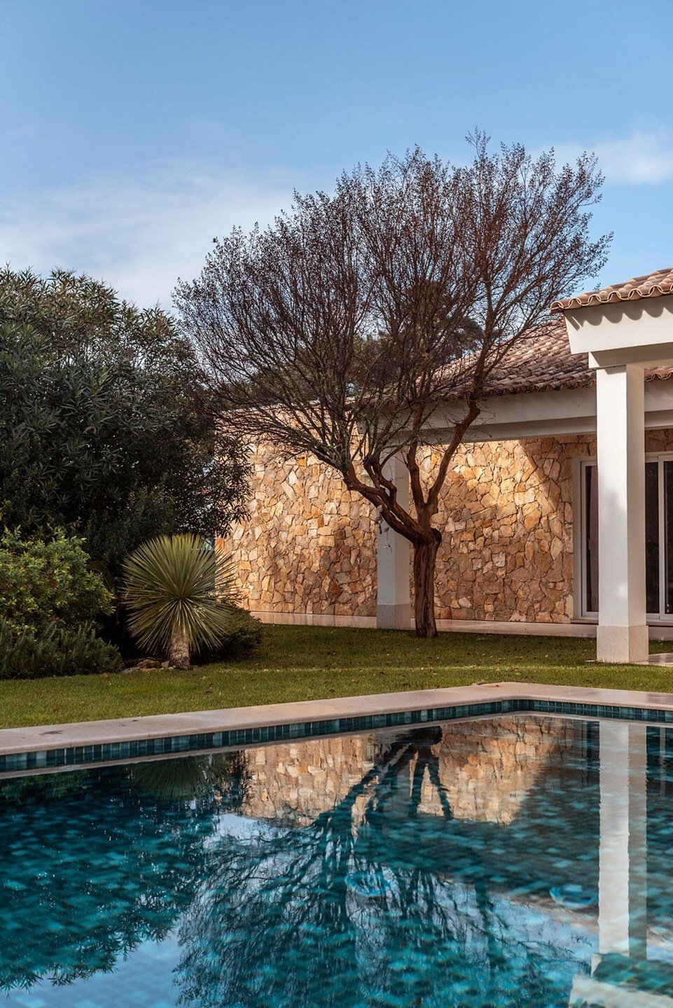 Villa in Colares, Lisbon, Portugal 3 - 16936725