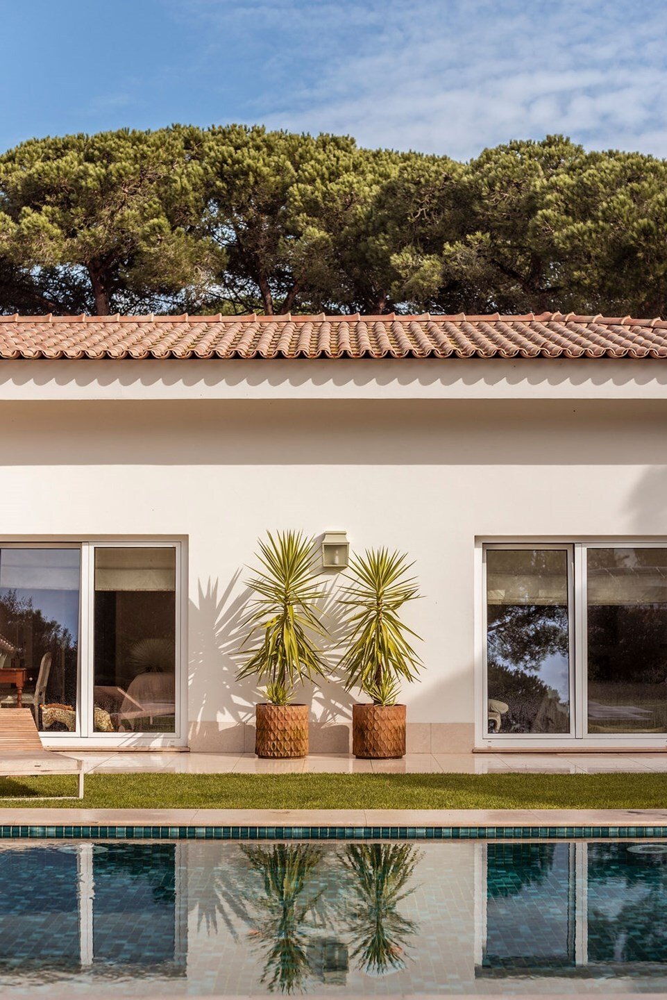 Villa in Colares, Lisbon, Portugal 4 - 16936725