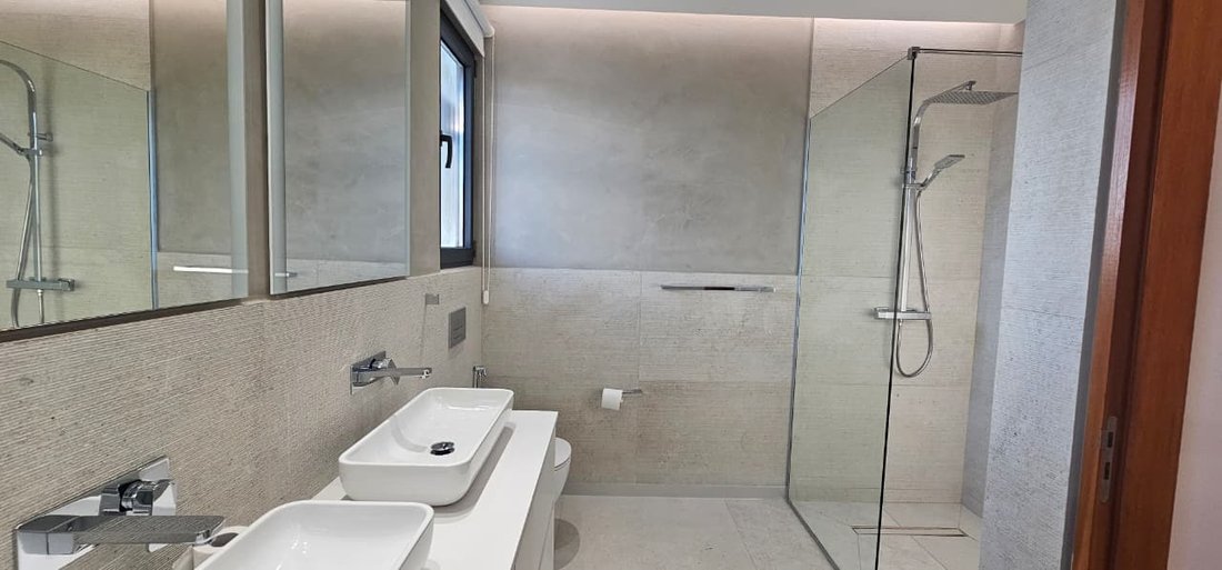 Villa in Mesa Geitonia, Limassol, Cyprus 5 - 16936774