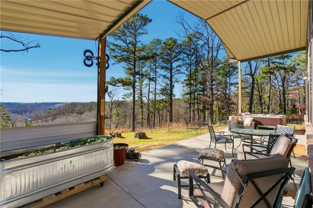 Eureka Springs, Arkansas, United States 5 - 16904656