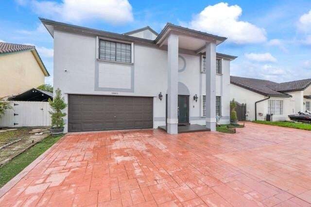 House in Hialeah, Florida, United States 2 - 16203170